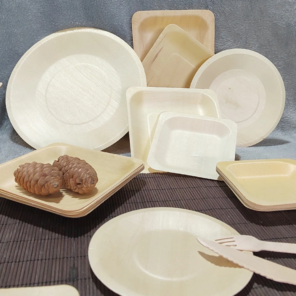 bagasse Disposable Cutlery supplier bagasse Disposable Cutlery supplier